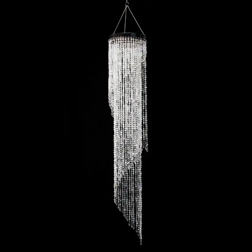 Chandelier 0019