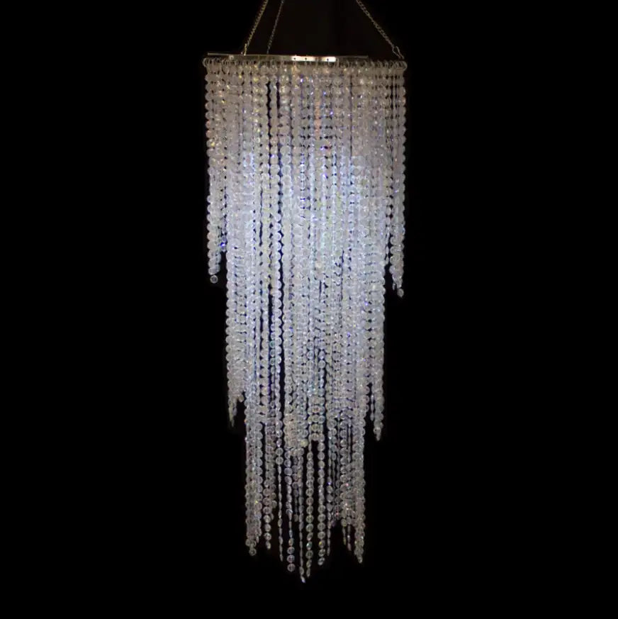 Chandelier 0081