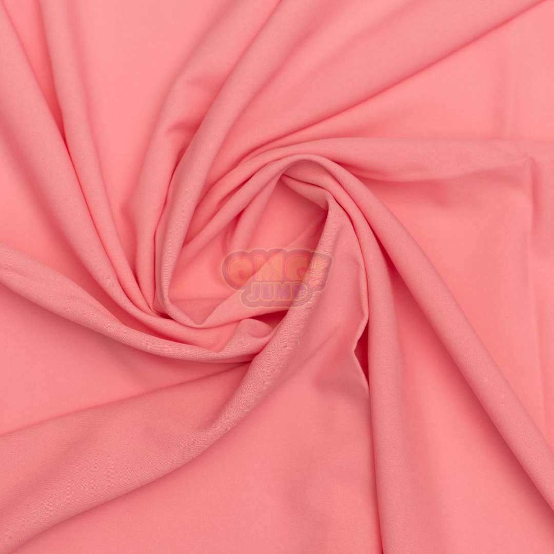 Polyester 6' Table Skirt Page 1