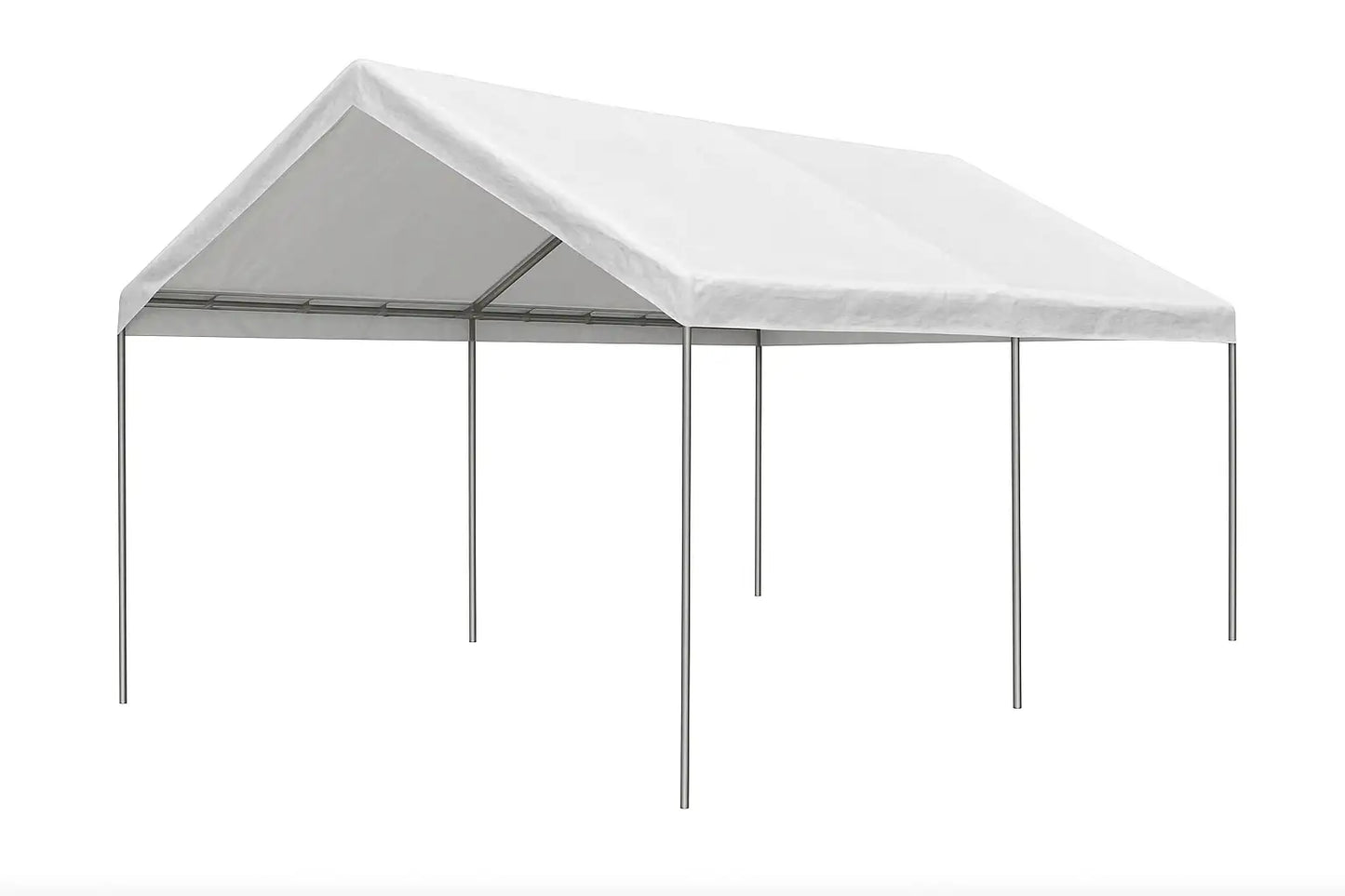 14x20 Valance Top Cover