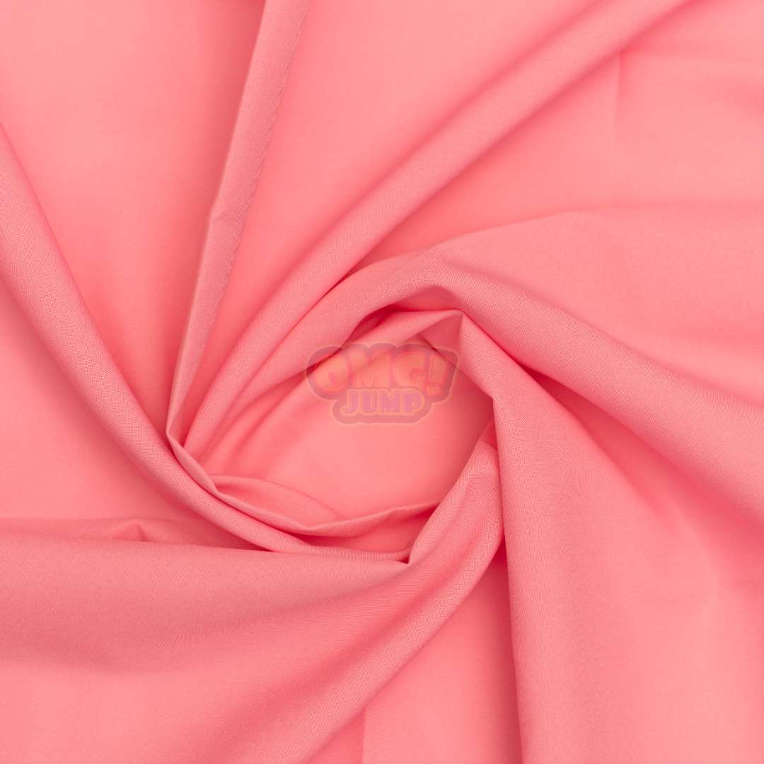 Polyester 6' Table Skirt Page 1