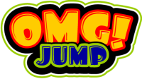 Why 13x13 Bounce Houses Are Ideal for Rental Businesses