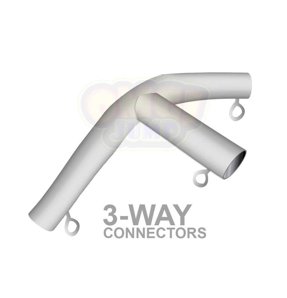 20x50 Frame/Top