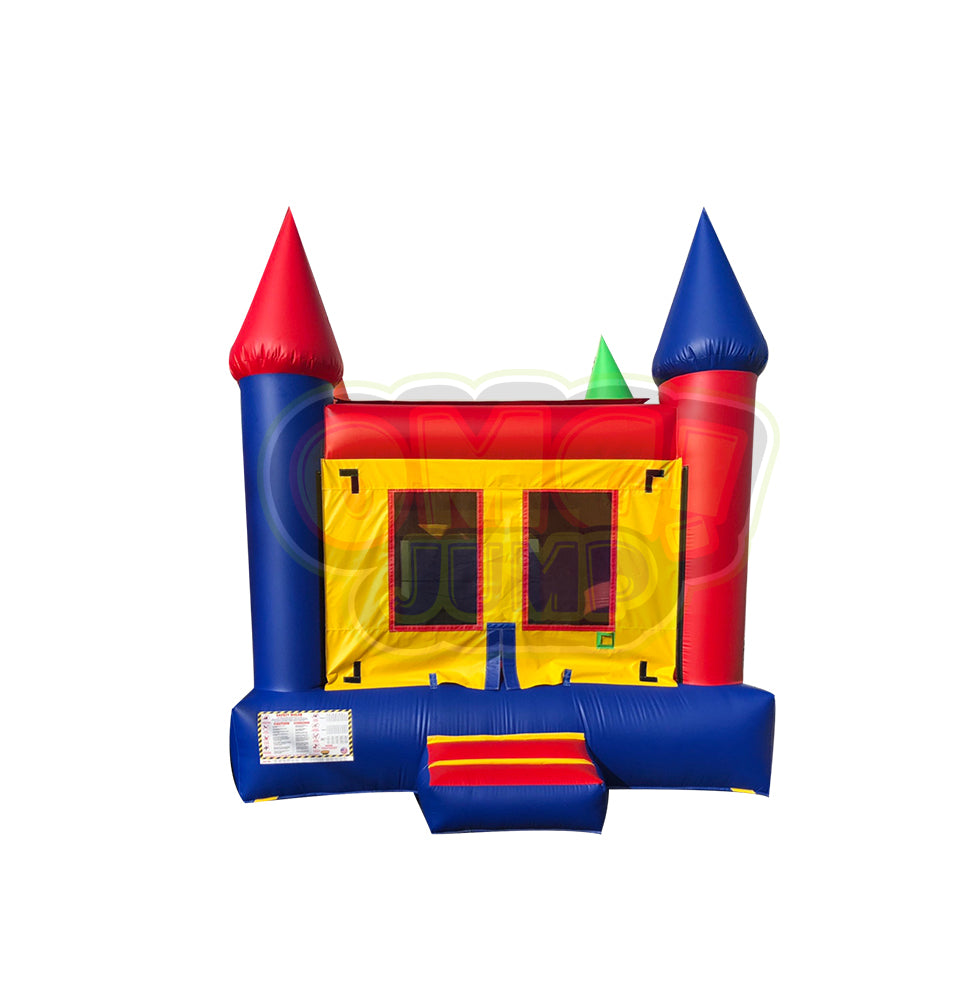 castle1b_multicolor
