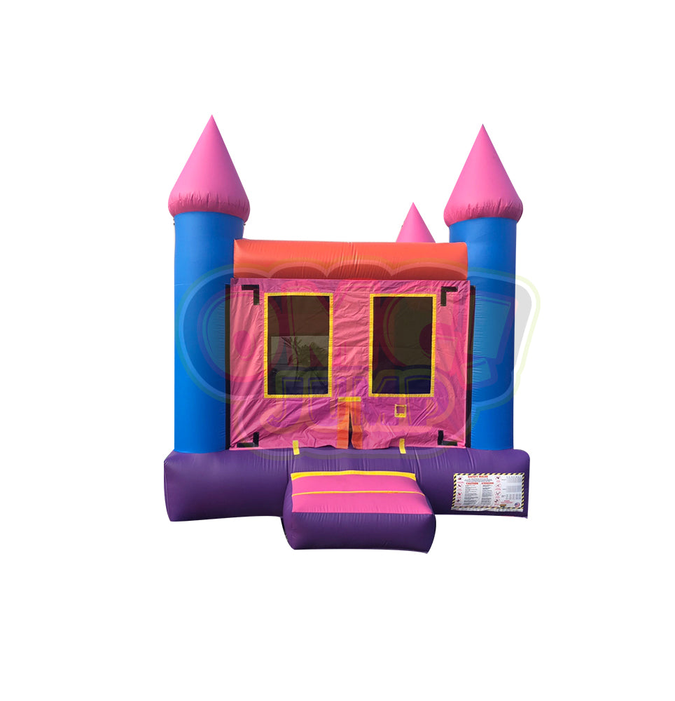 castle1b_pink