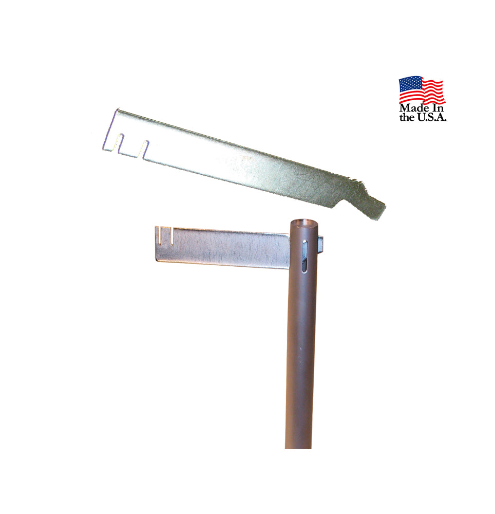 Valance Hangers for Backdrop - Valance Hanger - 8
