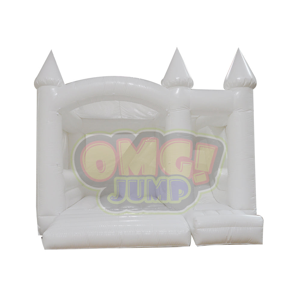 Jumpers for Sale in California - Wedding Combo