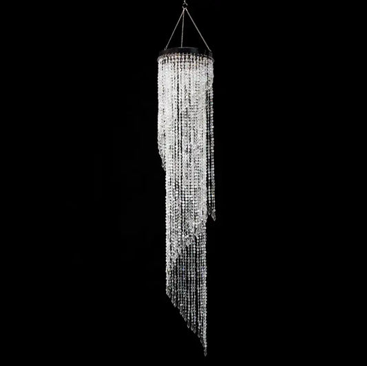 Chandelier 0019