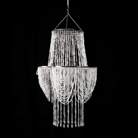 Chandleier 0021