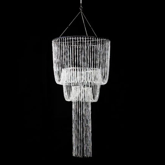Chandelier 0022