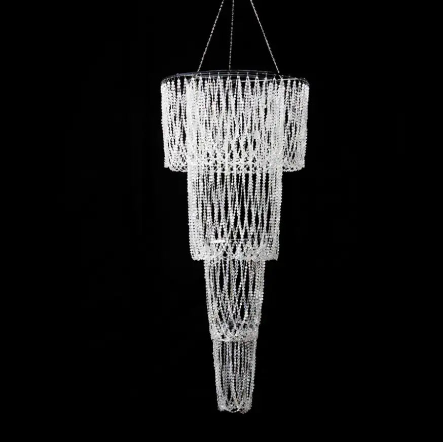 Chandelier 0027