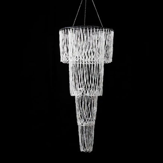Chandelier 0027