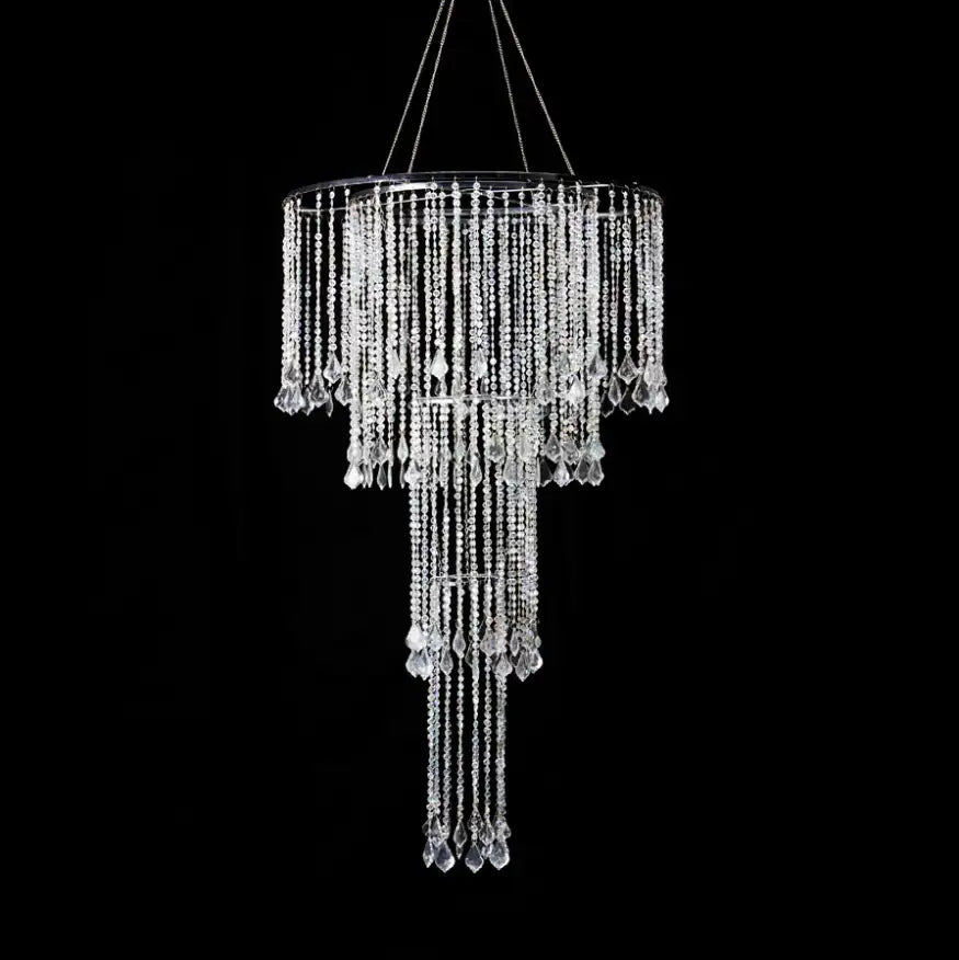 Chandelier 0030