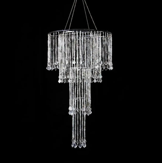 Chandelier 0030