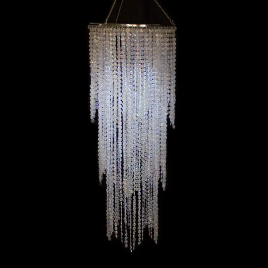 Chandelier 0081
