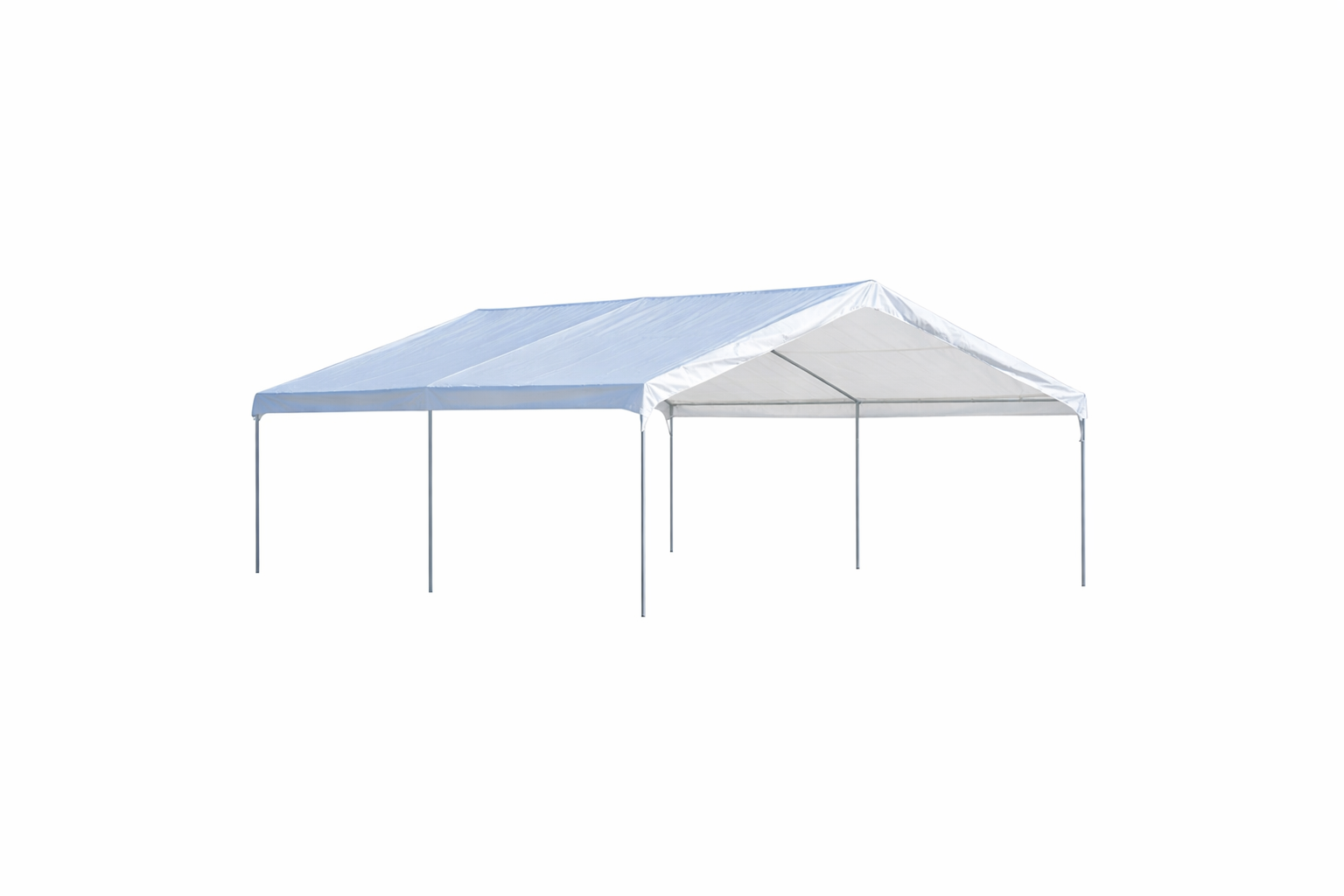 20x20 grow tent Heavy-duty 20x20 A-Frame canopy tent – OMG JUMP