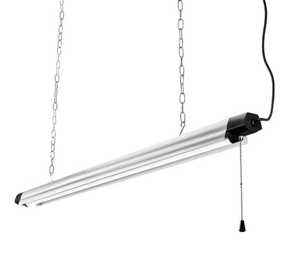 4Ft LED Linkable Canopy Lights