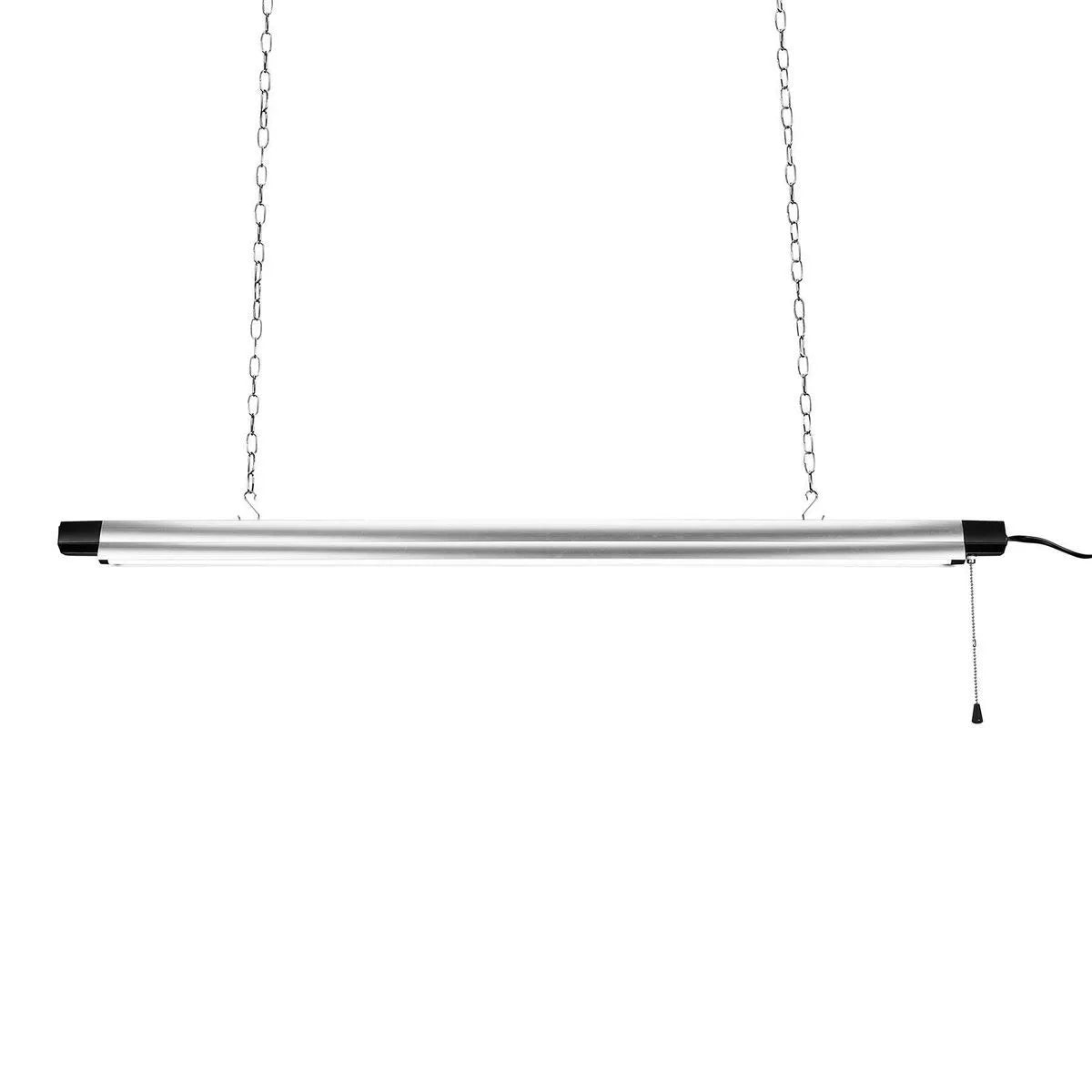 4Ft LED Linkable Canopy Lights