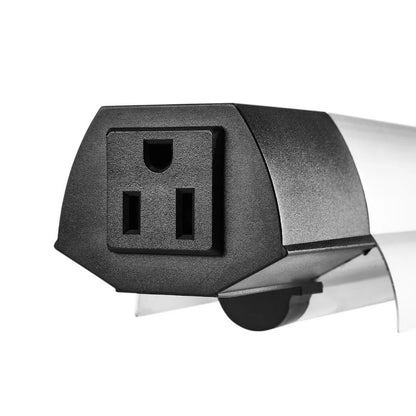 4Ft LED Linkable Canopy Lights