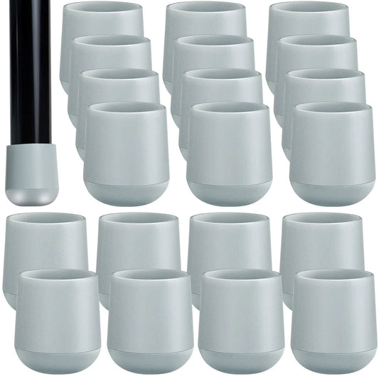 100 Chair Caps