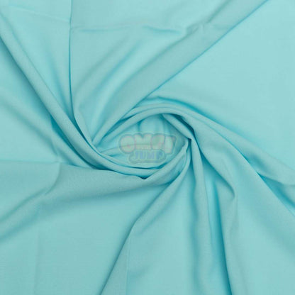 Polyester 8' Table Skirt Page 2