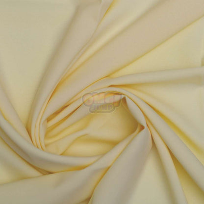 Polyester 8' Table Skirt Page 2