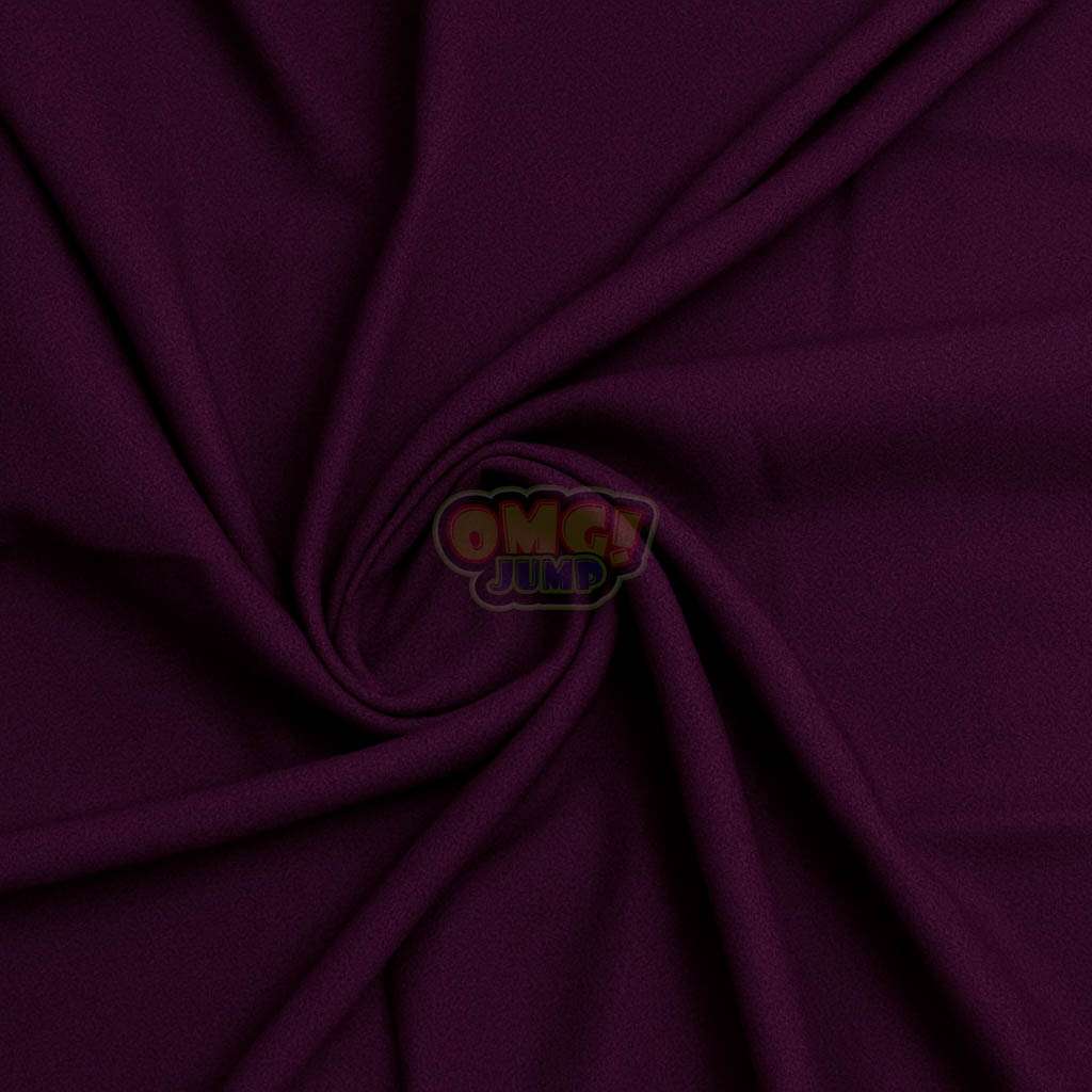 Polyester 8' Table Skirt Page 2