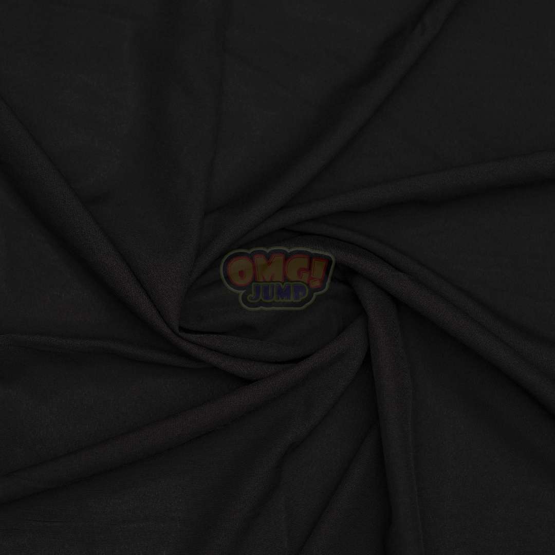 Polyester 8' Table Skirt Page 2