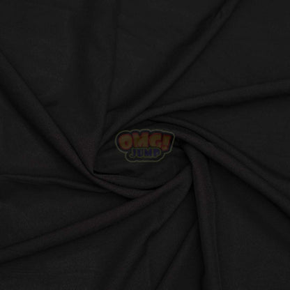 Polyester 8' Table Skirt Page 2