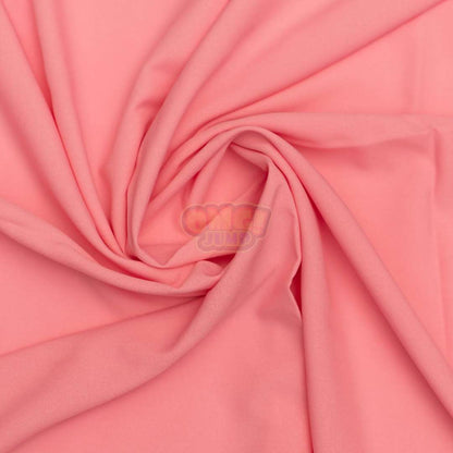 Polyester 8' Table Skirt Page 1