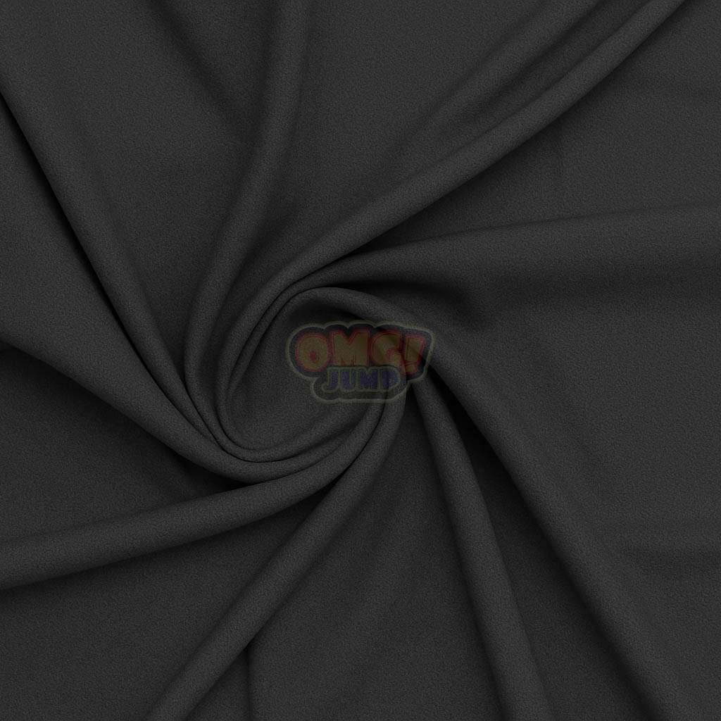 Polyester 8' Table Skirt Page 1