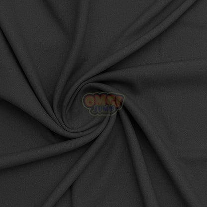 Polyester 8' Table Skirt Page 1