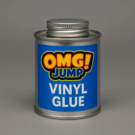 Small Glue