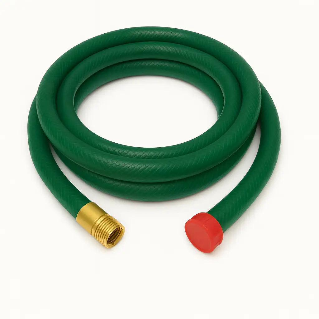 Water Hose