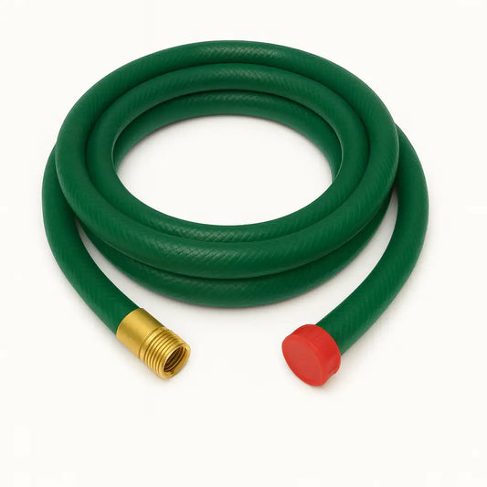 Water Hose