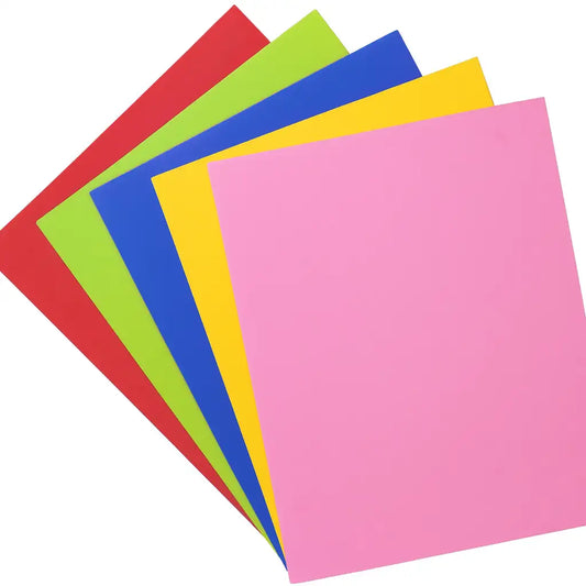 Vinyl Patch (10 pieces)