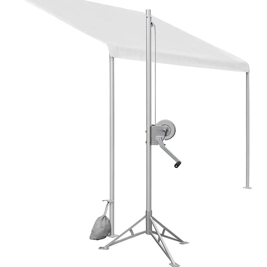 Canopy Jack