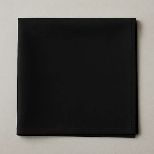 Polyester Napkin (12 pcs) Page 2
