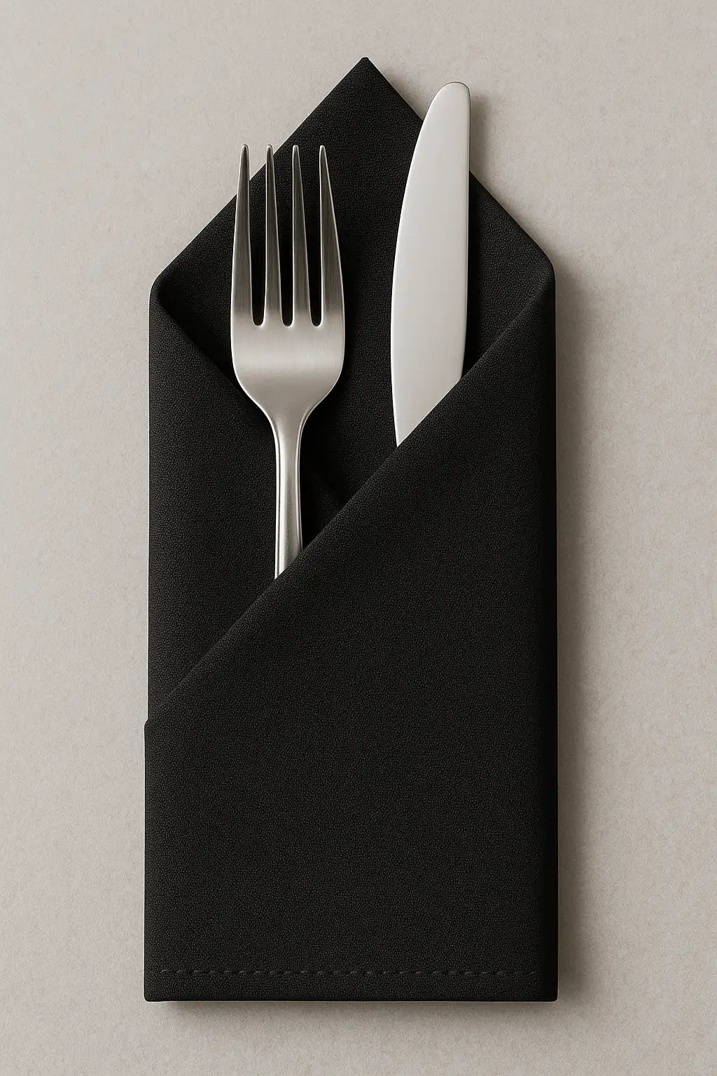 Polyester Napkin (12 pcs) Page 2