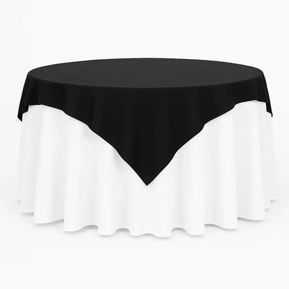 Polyester Diamond(2 pcs) Page 1