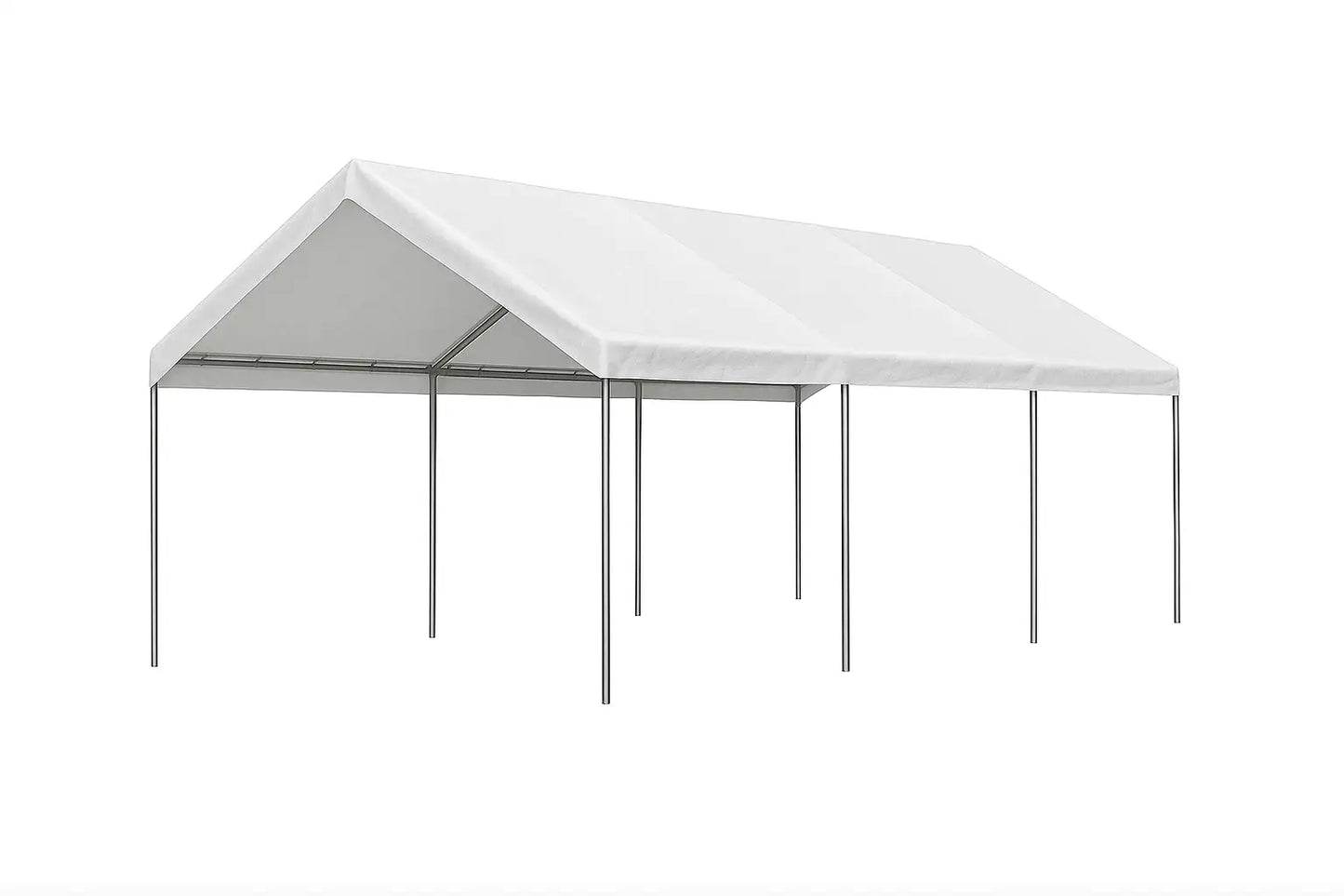 30x30 Valance Top Cover