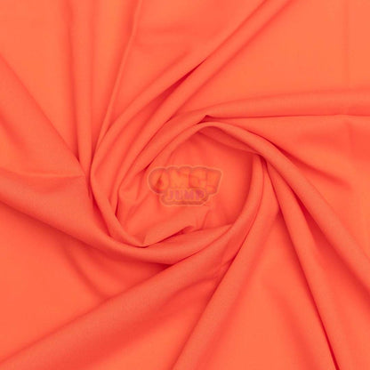 Polyester 8' Table Skirt Page 1