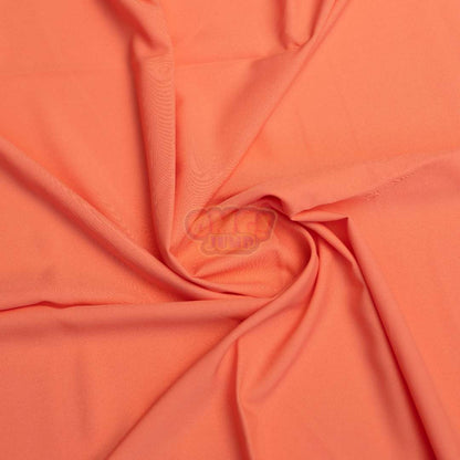 Polyester 8' Table Skirt Page 1