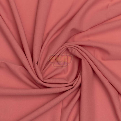 Polyester 8' Table Skirt Page 1