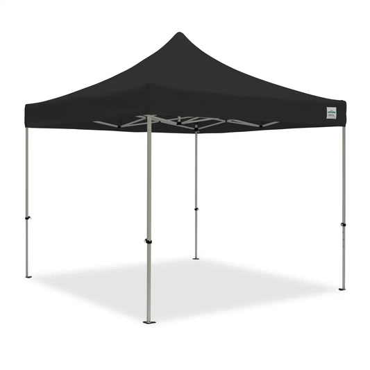 Color 10x10 Caravan Pop Up Canopy