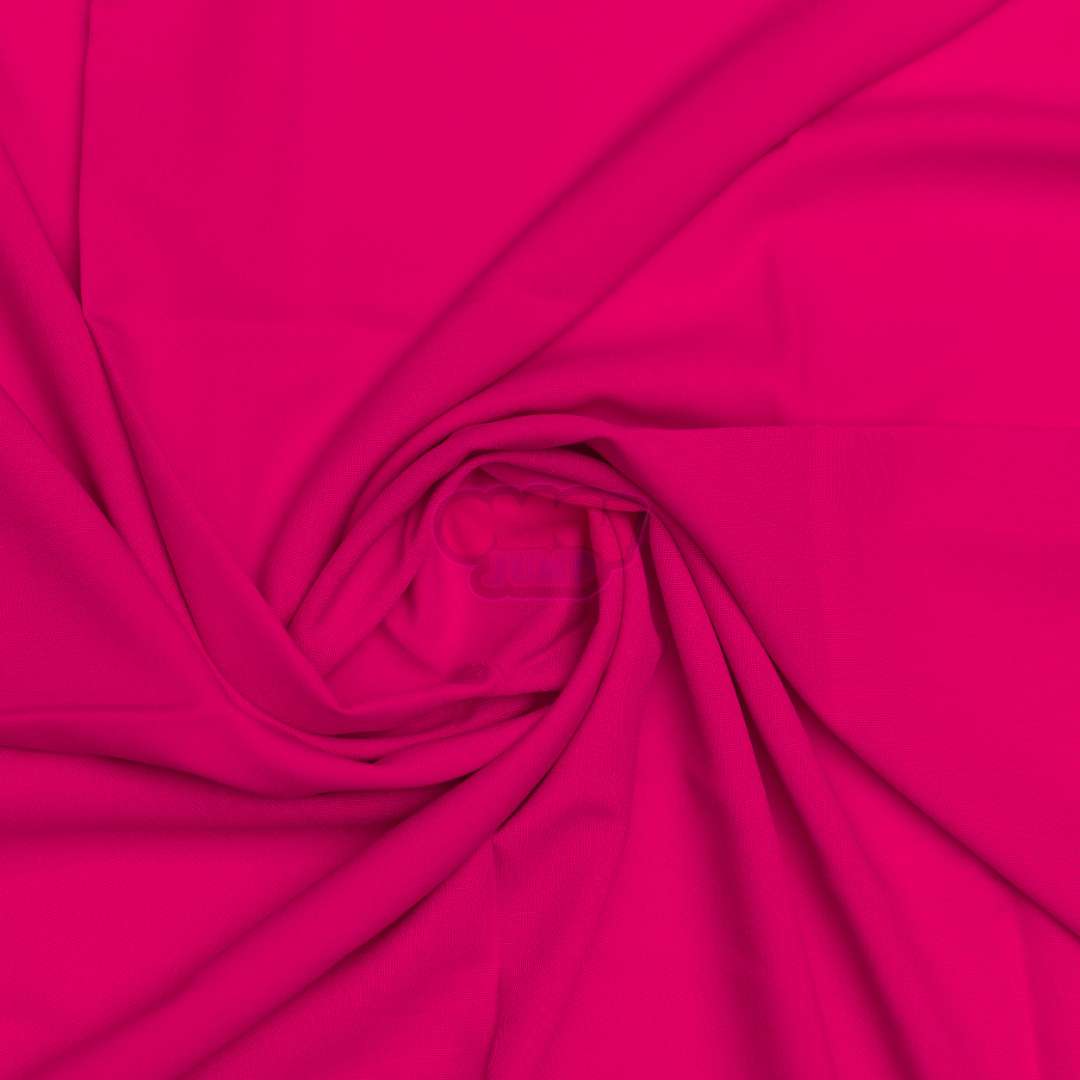 Polyester 8' Table Skirt Page 1