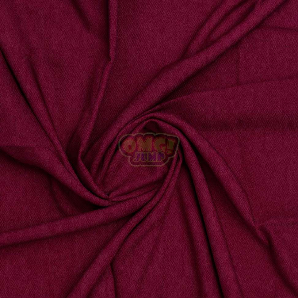Polyester 8' Table Skirt Page 1