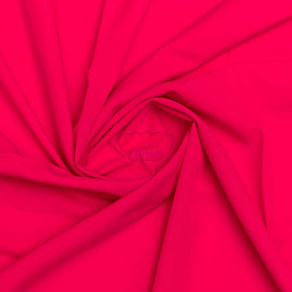 Polyester 8' Table Skirt Page 1