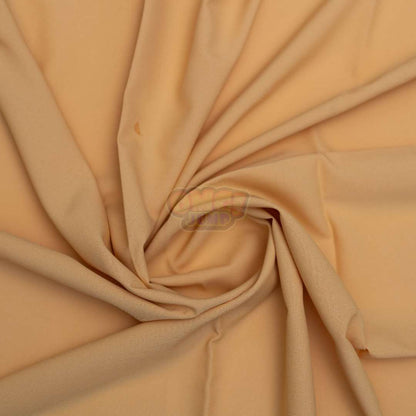Polyester 8' Table Skirt Page 1