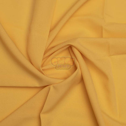 Polyester 8' Table Skirt Page 1